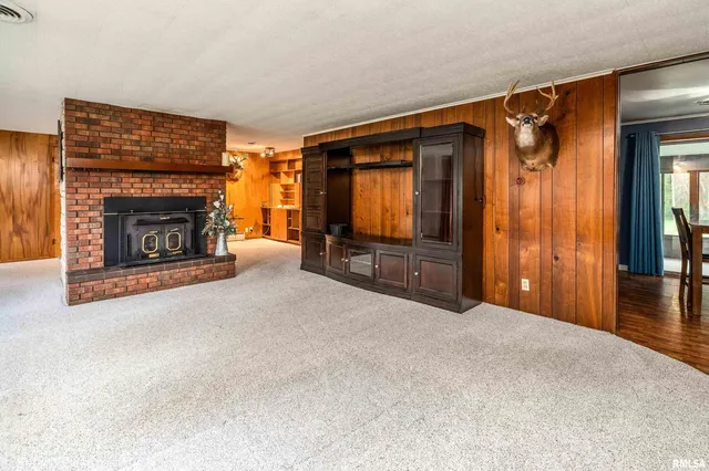 $199,000 | 170 Melody Lane, Murphysboro, IL 62966