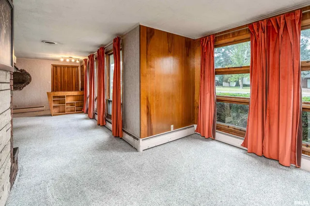 $199,000 | 170 Melody Lane, Murphysboro, IL 62966