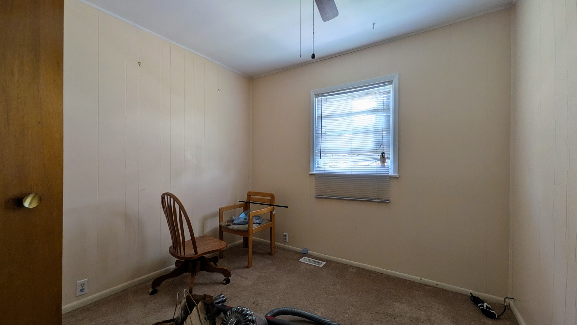 418 Arnold Avenue Romeoville, IL 60446 - Photo 7 of 16