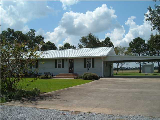 9910 Huckleberry Road Kaplan, LA 70548 - Photo 1 of 1 Primary Photo