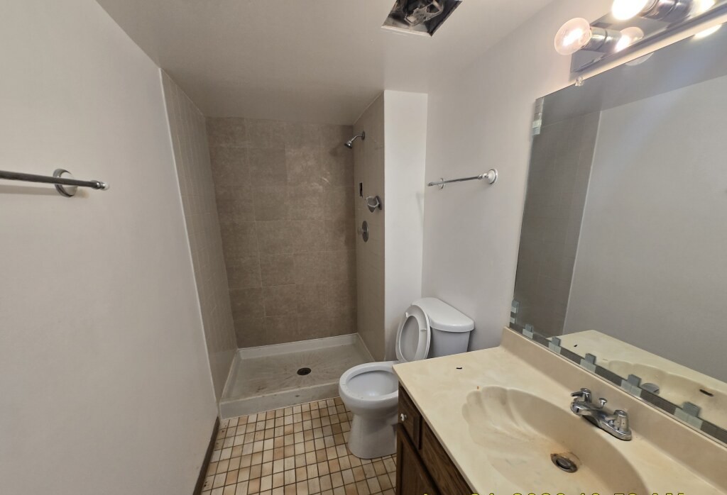 3531 Dale Drive Crete, IL 60417 - Photo 10 of 14