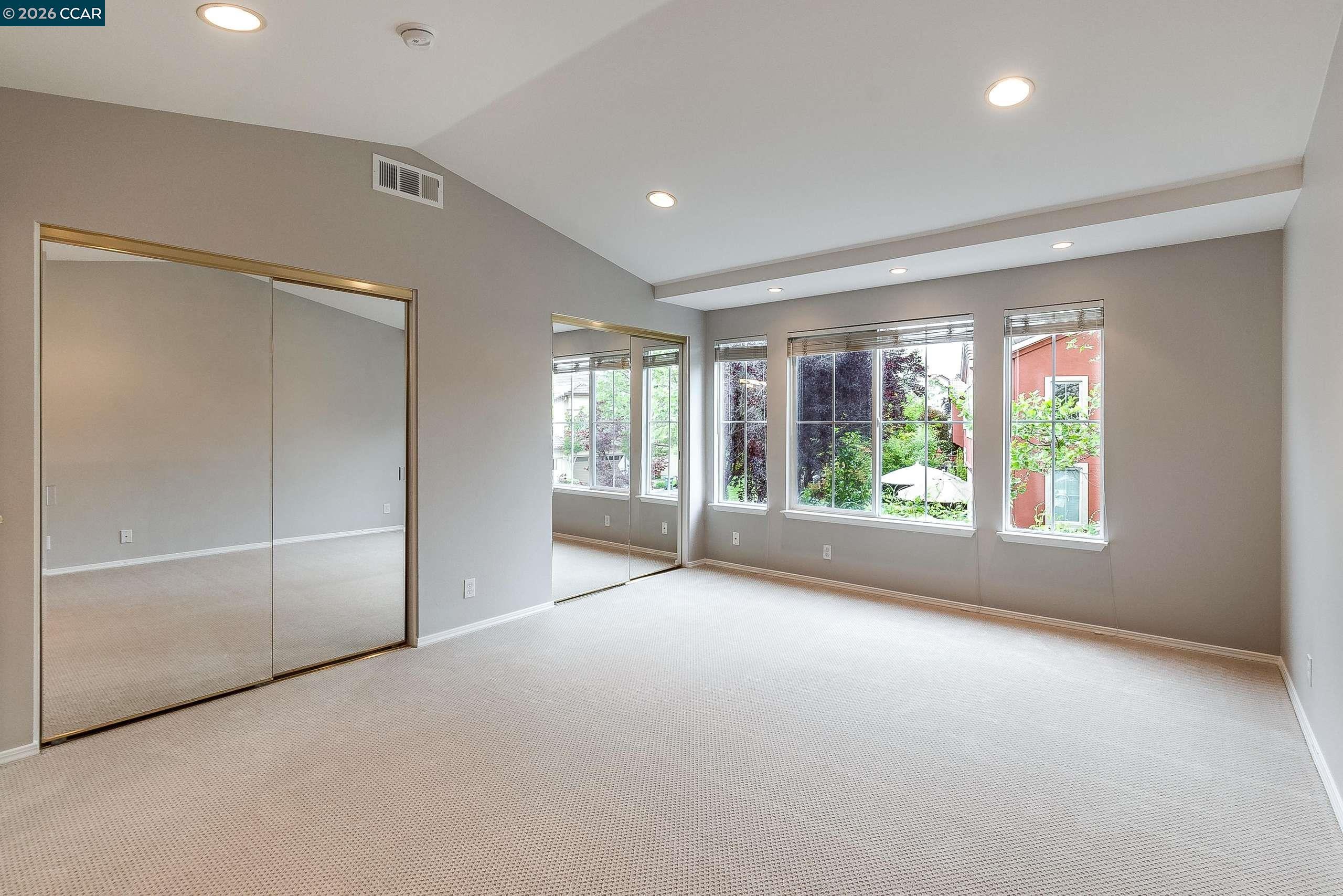 435 Regal Lily Lane San Ramon, CA 94582 - Photo 24 of 30
