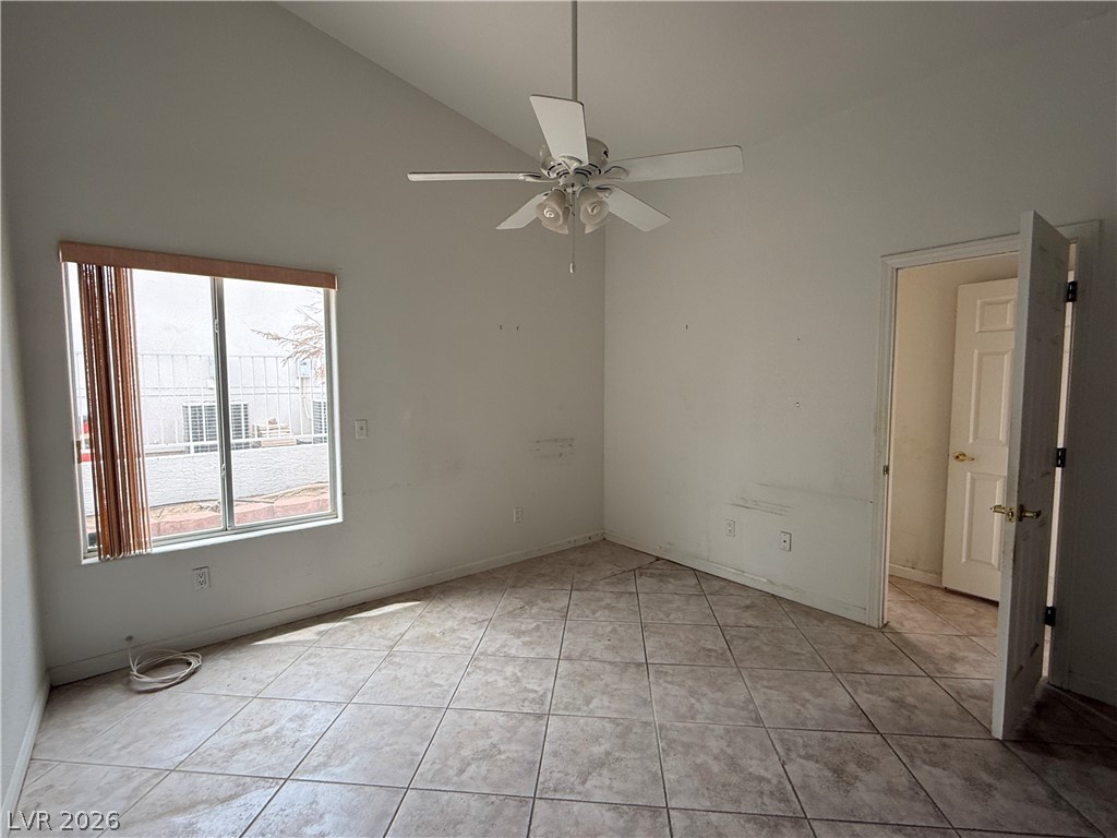 841 Lime Rock Road Boulder City, NV 89005 - Photo 11 of 35