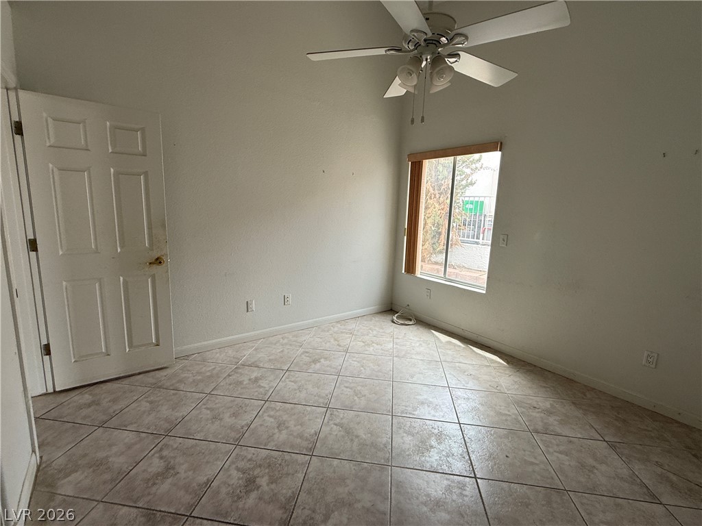 841 Lime Rock Road Boulder City, NV 89005 - Photo 12 of 35