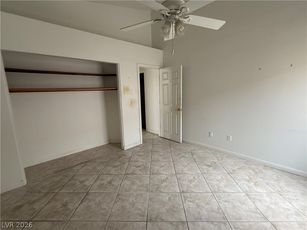 841 Lime Rock Road Boulder City, NV 89005 - Photo 13 of 35