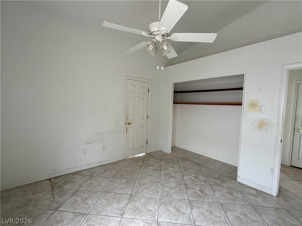 841 Lime Rock Road Boulder City, NV 89005 - Photo 14 of 35