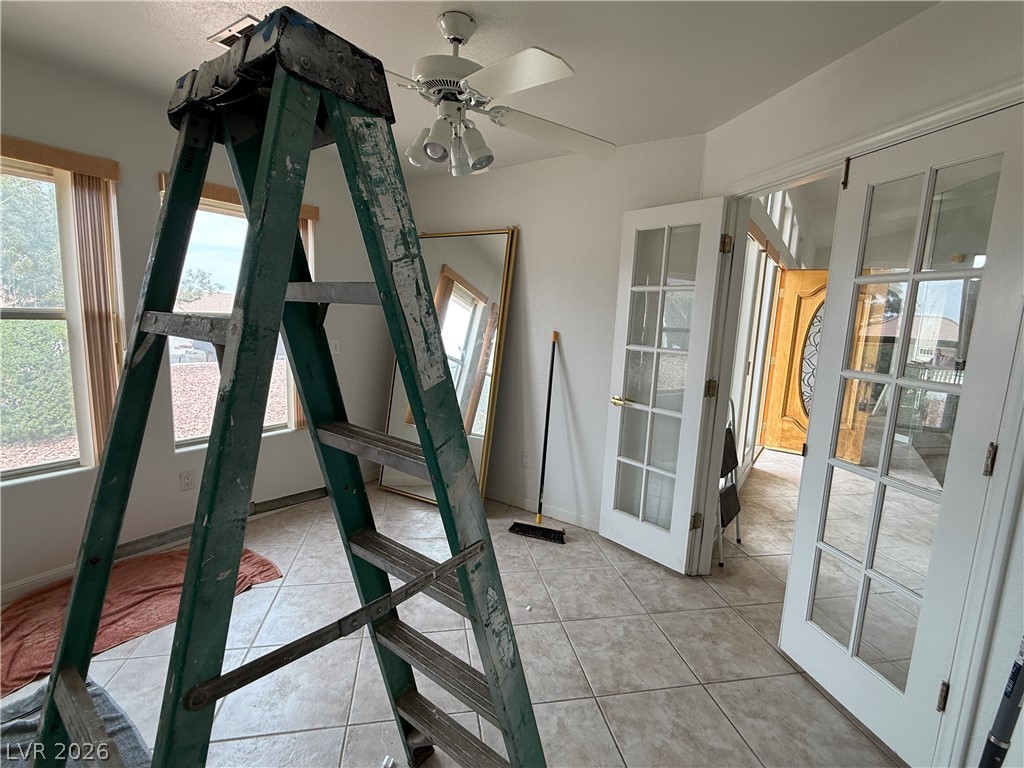 841 Lime Rock Road Boulder City, NV 89005 - Photo 15 of 35