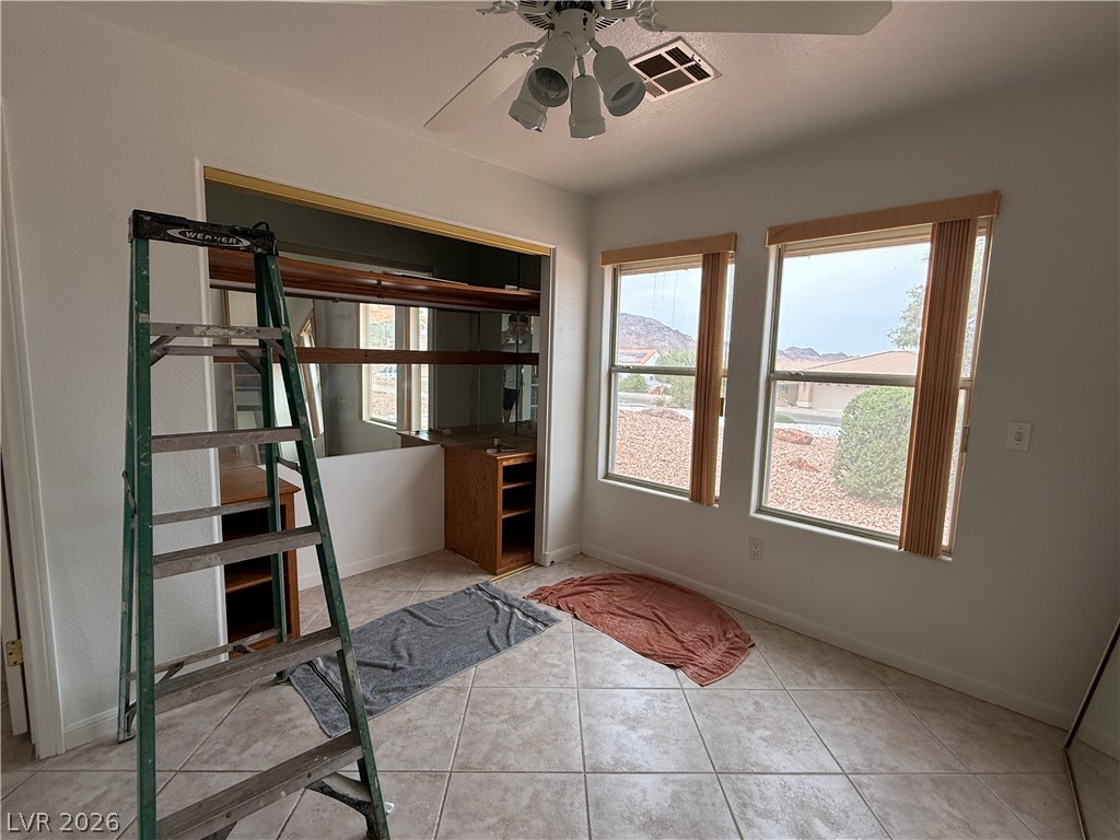 841 Lime Rock Road Boulder City, NV 89005 - Photo 16 of 35