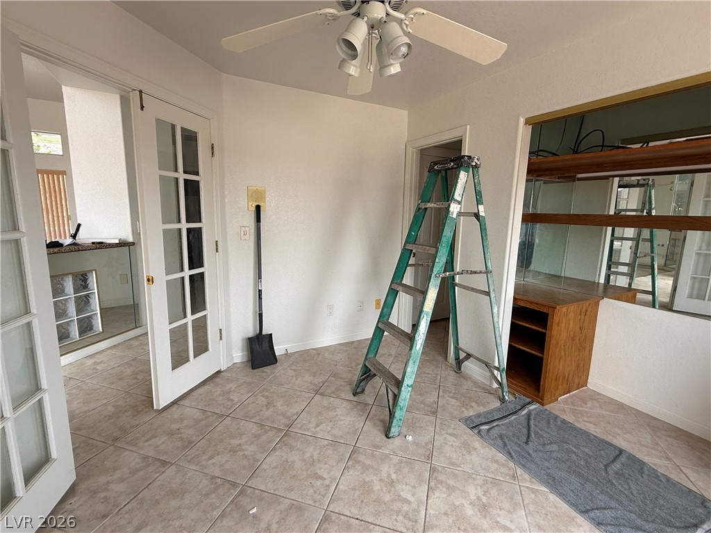 841 Lime Rock Road Boulder City, NV 89005 - Photo 17 of 35