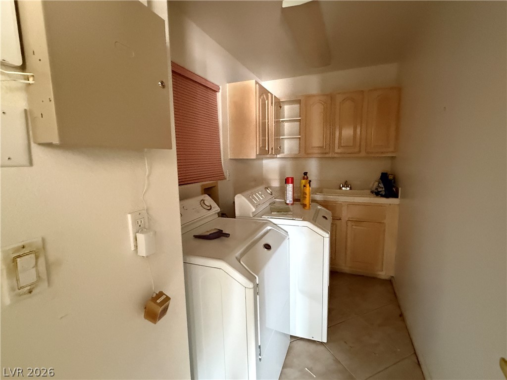 841 Lime Rock Road Boulder City, NV 89005 - Photo 18 of 35