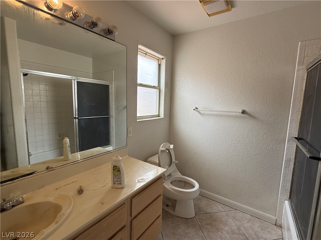 841 Lime Rock Road Boulder City, NV 89005 - Photo 19 of 35