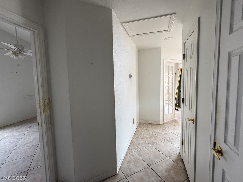 841 Lime Rock Road Boulder City, NV 89005 - Photo 20 of 35