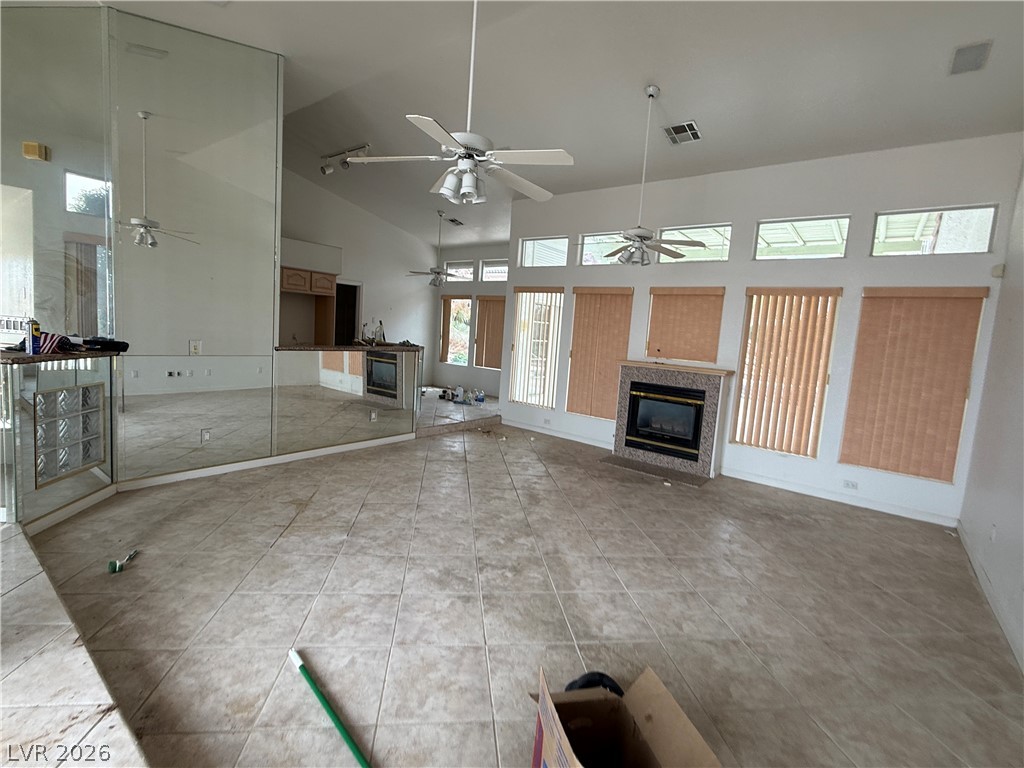 841 Lime Rock Road Boulder City, NV 89005 - Photo 2 of 35