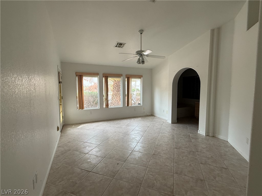 841 Lime Rock Road Boulder City, NV 89005 - Photo 21 of 35