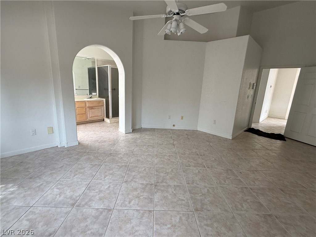 841 Lime Rock Road Boulder City, NV 89005 - Photo 22 of 35