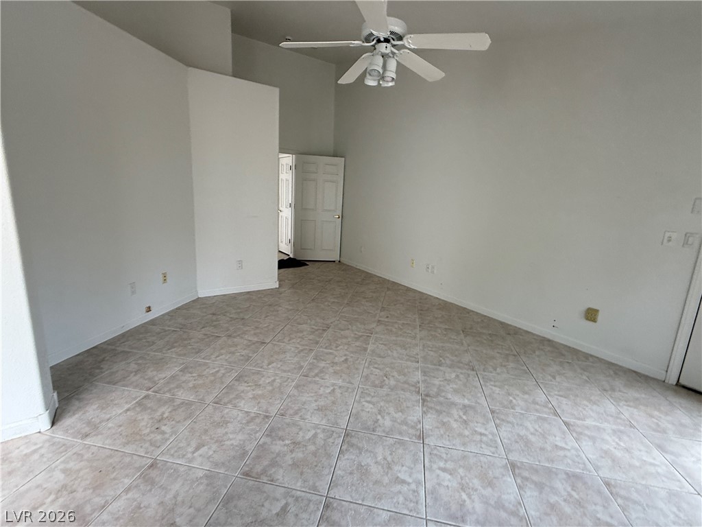 841 Lime Rock Road Boulder City, NV 89005 - Photo 23 of 35