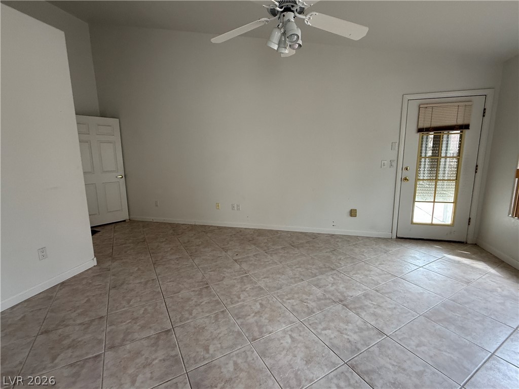 841 Lime Rock Road Boulder City, NV 89005 - Photo 24 of 35