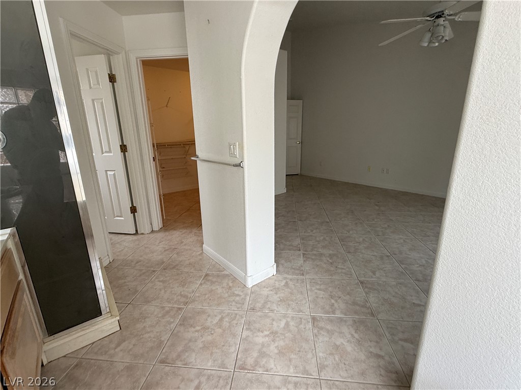 841 Lime Rock Road Boulder City, NV 89005 - Photo 25 of 35