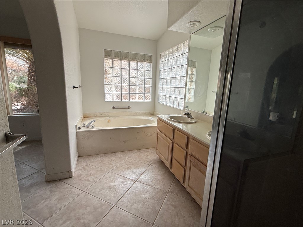 841 Lime Rock Road Boulder City, NV 89005 - Photo 26 of 35