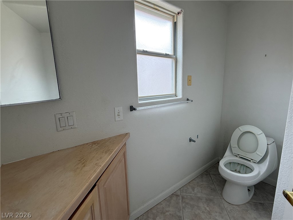 841 Lime Rock Road Boulder City, NV 89005 - Photo 27 of 35