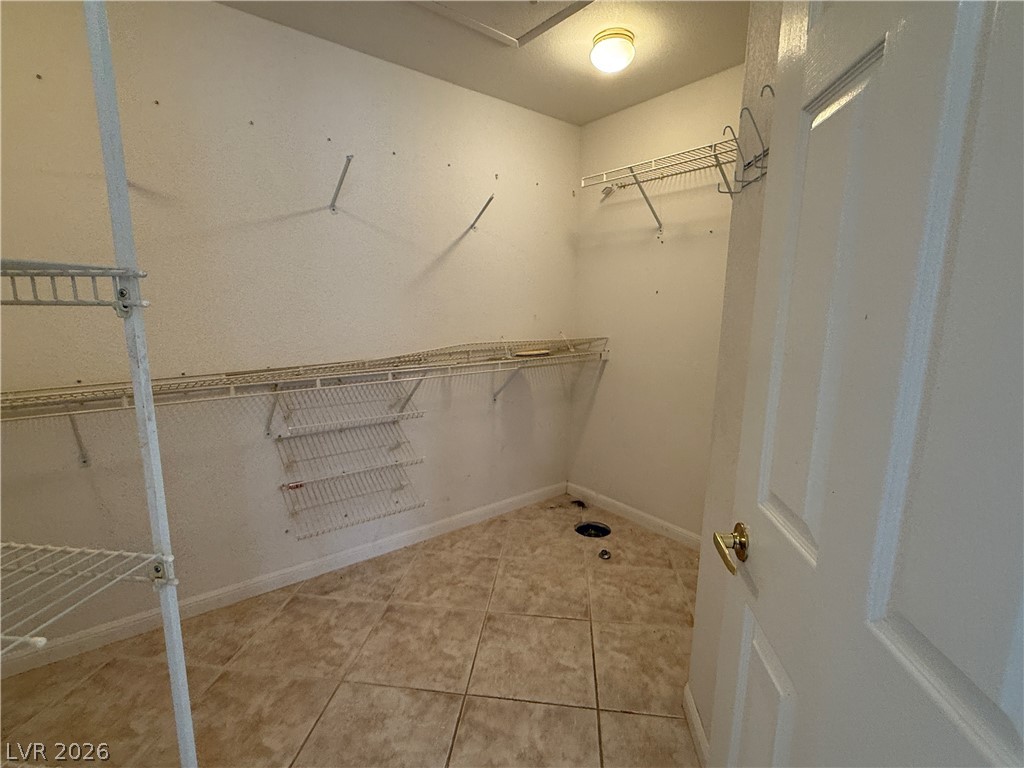 841 Lime Rock Road Boulder City, NV 89005 - Photo 28 of 35