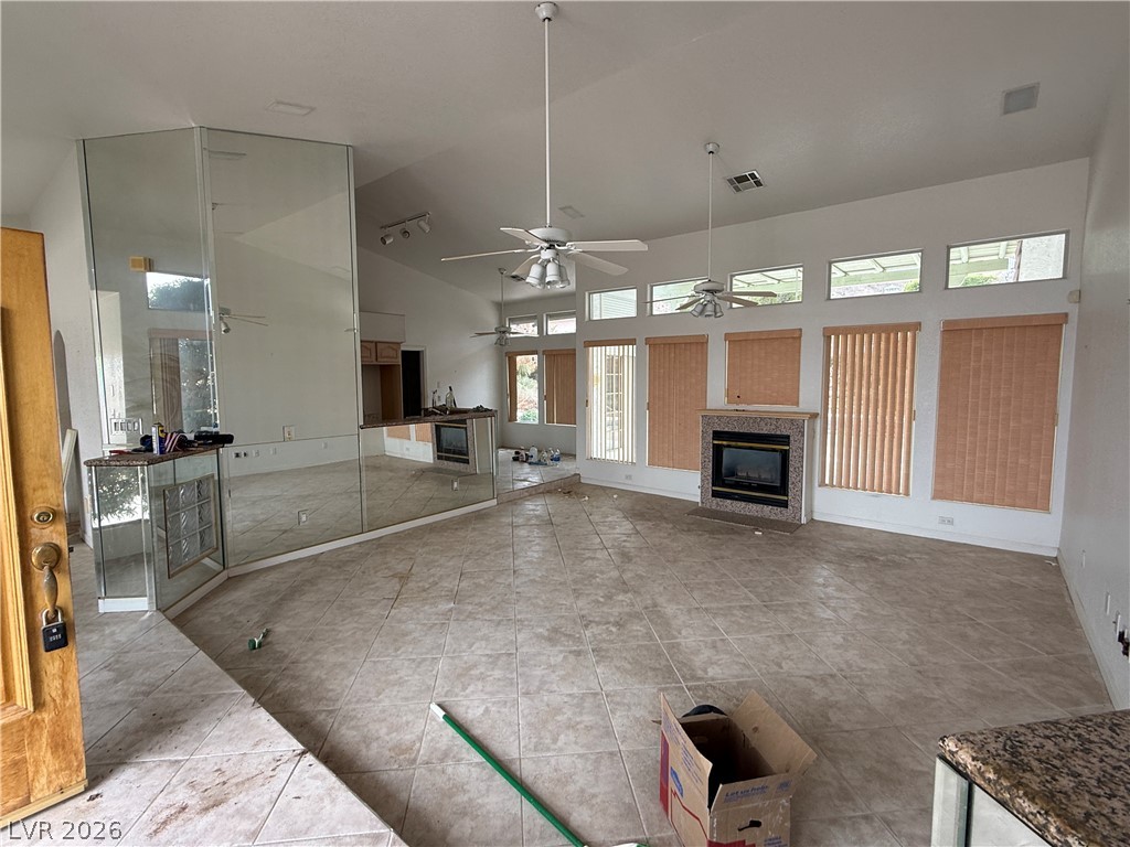 841 Lime Rock Road Boulder City, NV 89005 - Photo 3 of 35