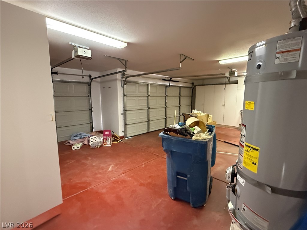 841 Lime Rock Road Boulder City, NV 89005 - Photo 34 of 35