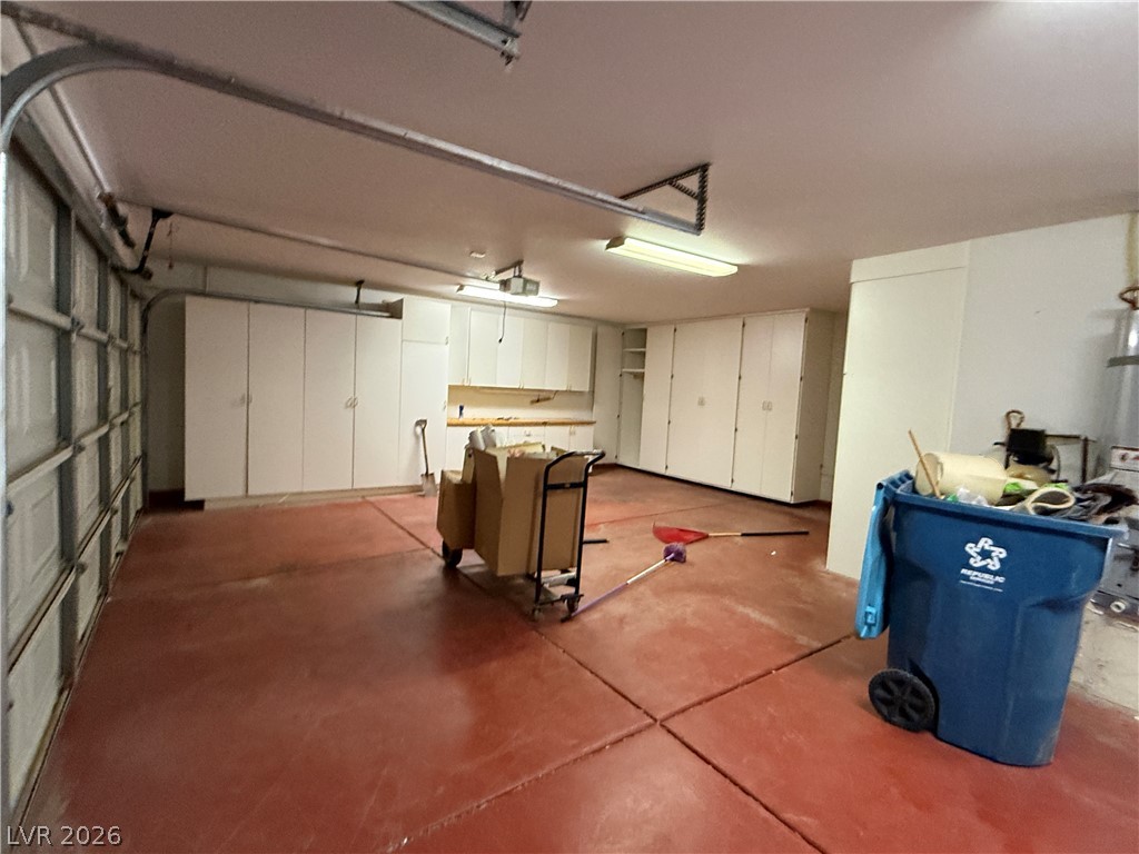 841 Lime Rock Road Boulder City, NV 89005 - Photo 35 of 35