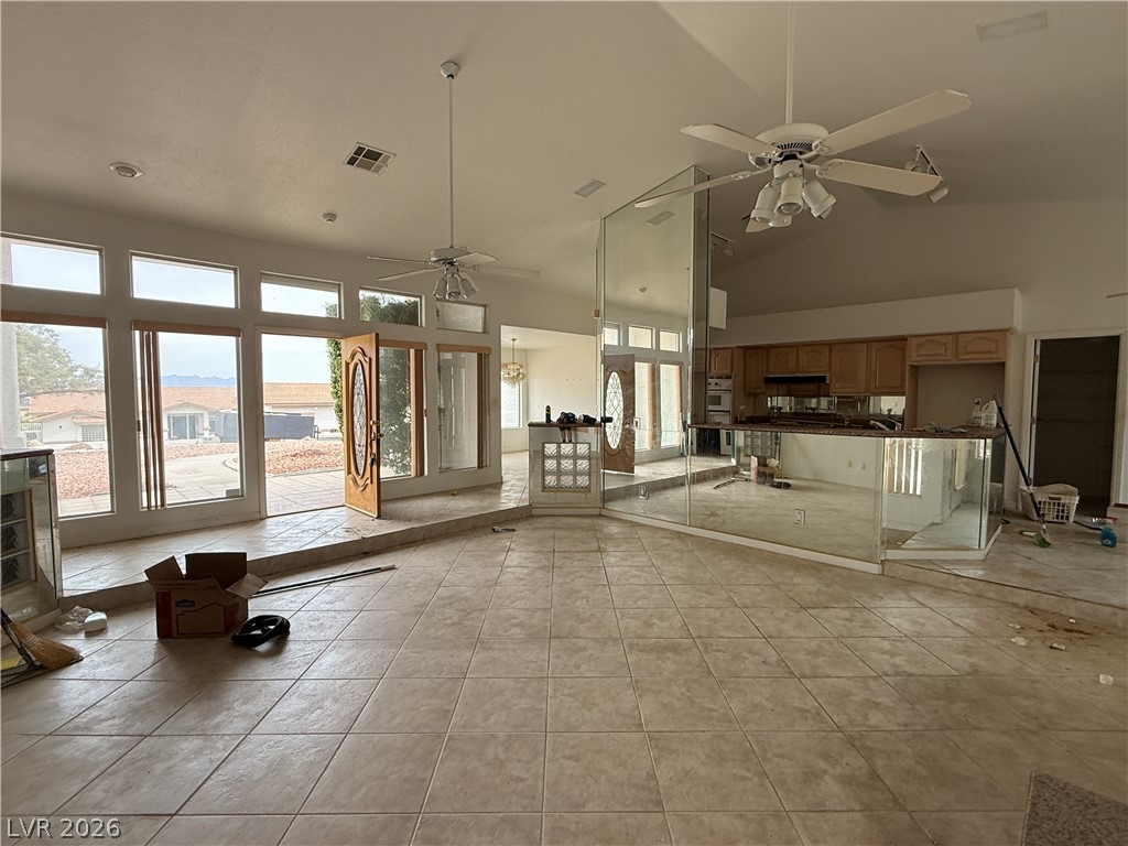 841 Lime Rock Road Boulder City, NV 89005 - Photo 4 of 35