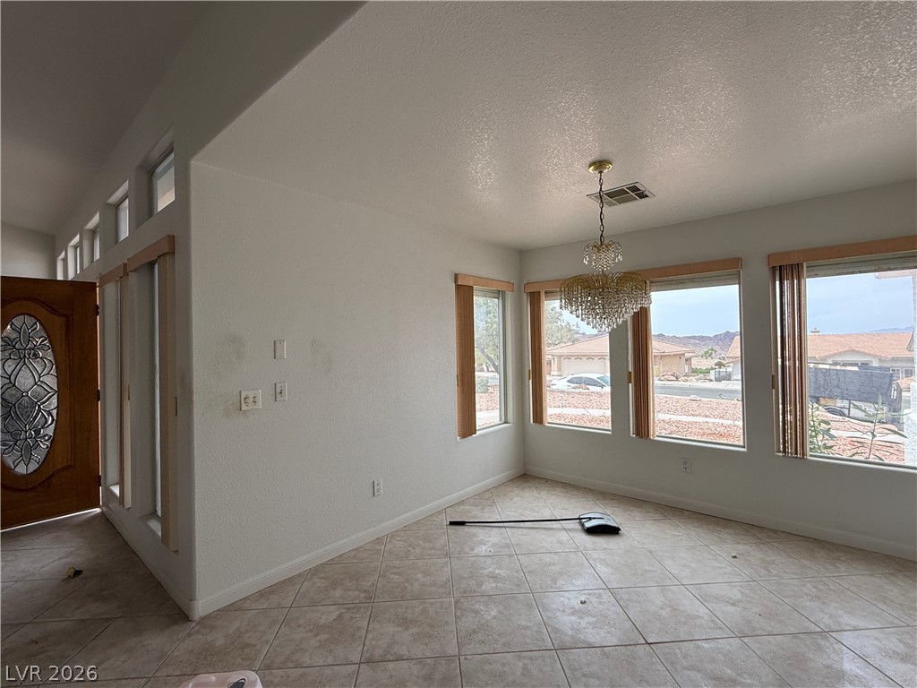 841 Lime Rock Road Boulder City, NV 89005 - Photo 5 of 35