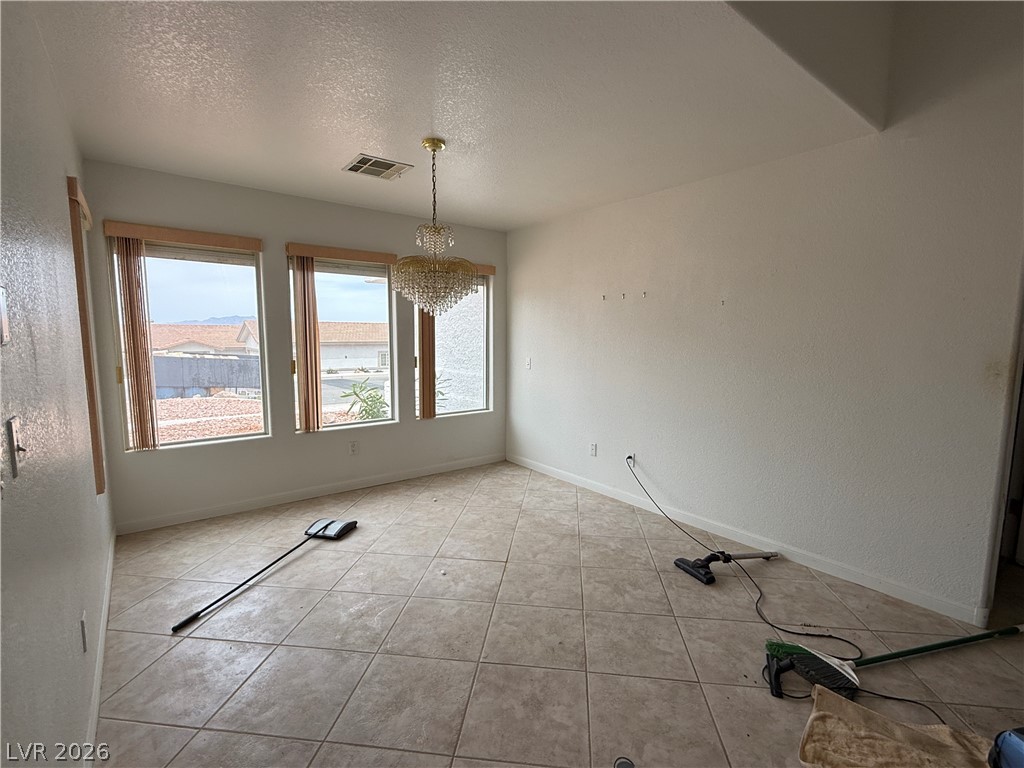 841 Lime Rock Road Boulder City, NV 89005 - Photo 6 of 35