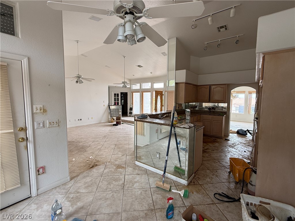 841 Lime Rock Road Boulder City, NV 89005 - Photo 7 of 35