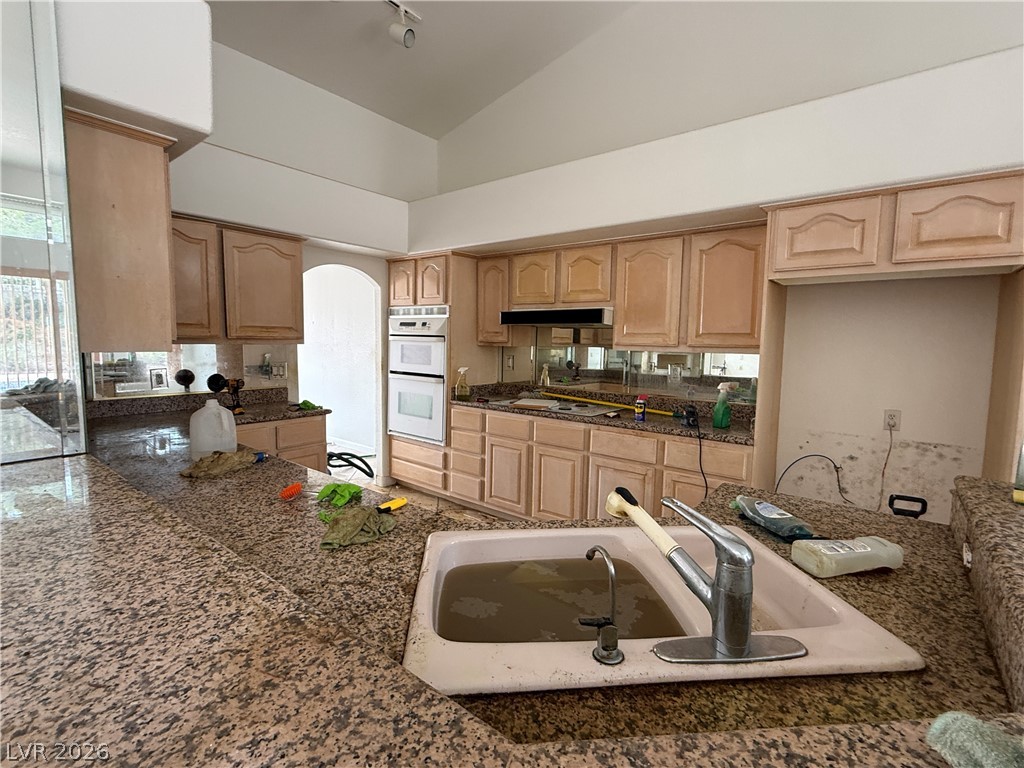 841 Lime Rock Road Boulder City, NV 89005 - Photo 9 of 35