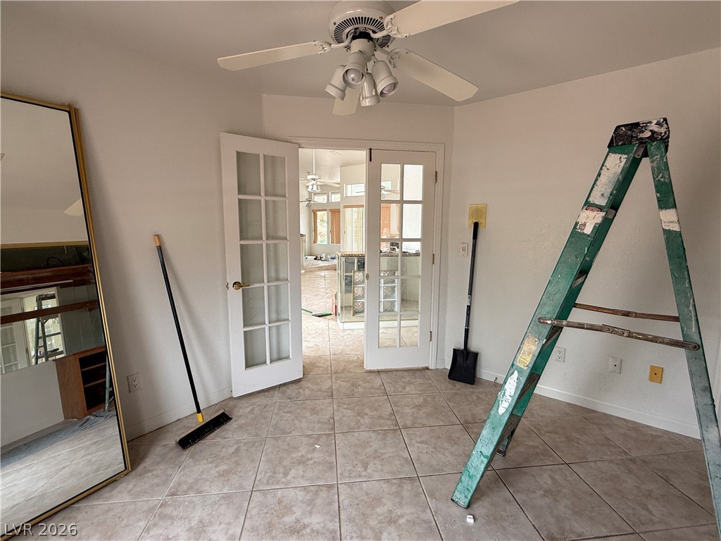 841 Lime Rock Road Boulder City, NV 89005 - Photo 10 of 35