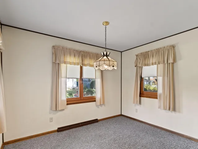 $260,000 | 8524 Beloit Road, West Allis, WI 53227