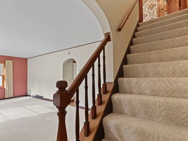 $260,000 | 8524 Beloit Road, West Allis, WI 53227