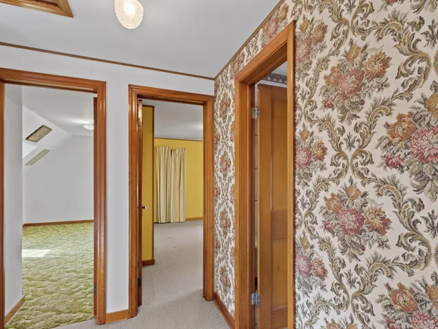 $260,000 | 8524 Beloit Road, West Allis, WI 53227