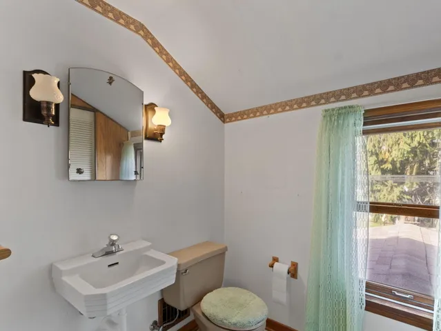 $260,000 | 8524 Beloit Road, West Allis, WI 53227