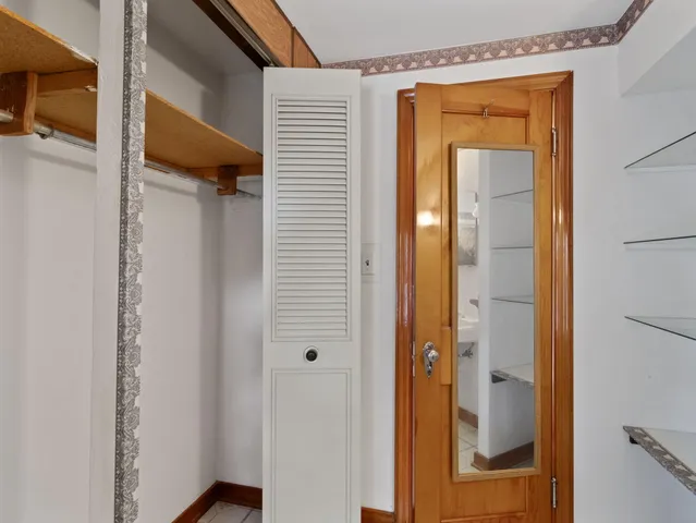 $260,000 | 8524 Beloit Road, West Allis, WI 53227