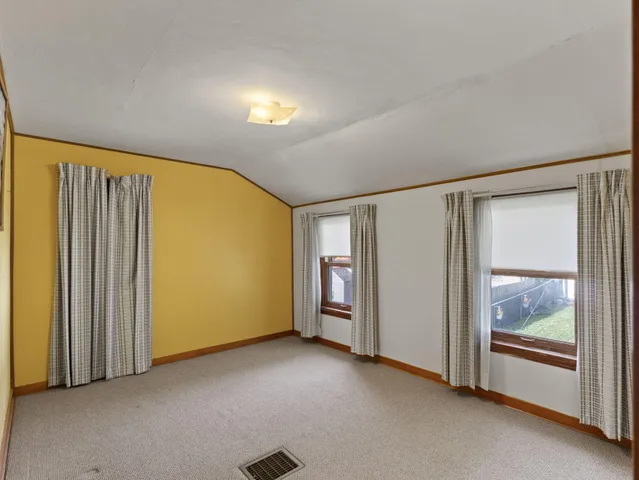 $260,000 | 8524 Beloit Road, West Allis, WI 53227