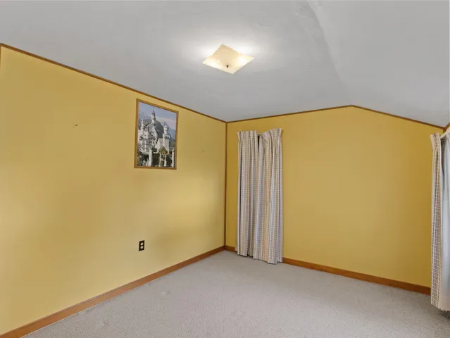 $260,000 | 8524 Beloit Road, West Allis, WI 53227