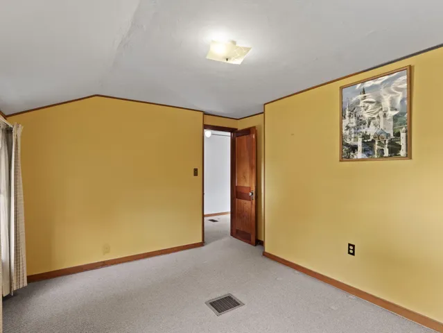 $260,000 | 8524 Beloit Road, West Allis, WI 53227