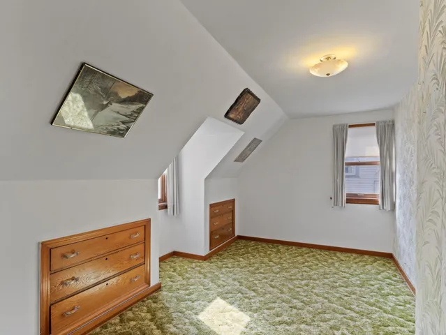 $260,000 | 8524 Beloit Road, West Allis, WI 53227