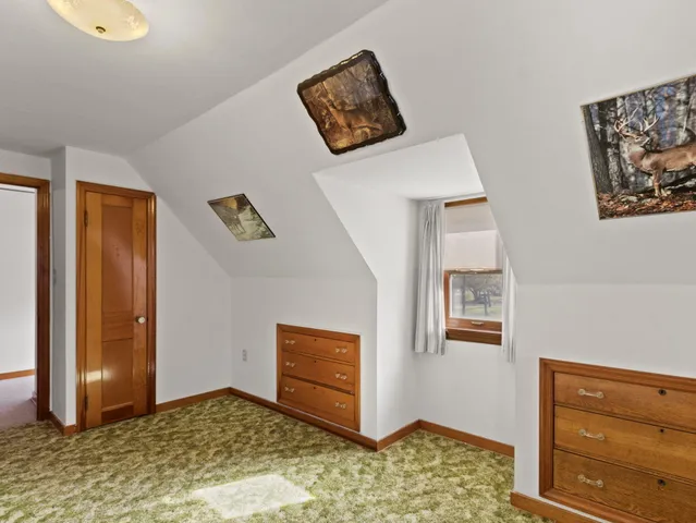 $260,000 | 8524 Beloit Road, West Allis, WI 53227