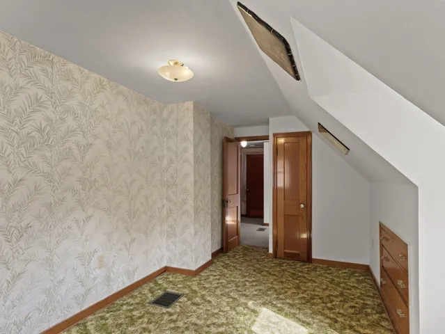 $260,000 | 8524 Beloit Road, West Allis, WI 53227