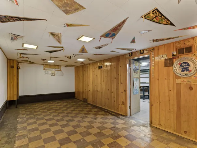 $260,000 | 8524 Beloit Road, West Allis, WI 53227