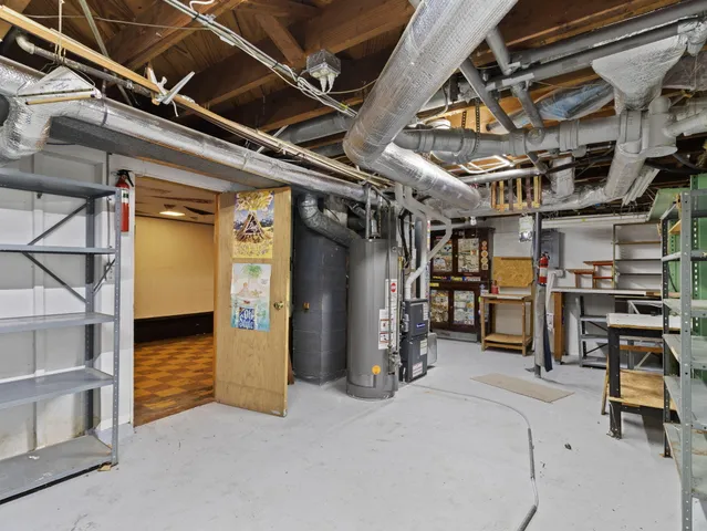 $260,000 | 8524 Beloit Road, West Allis, WI 53227