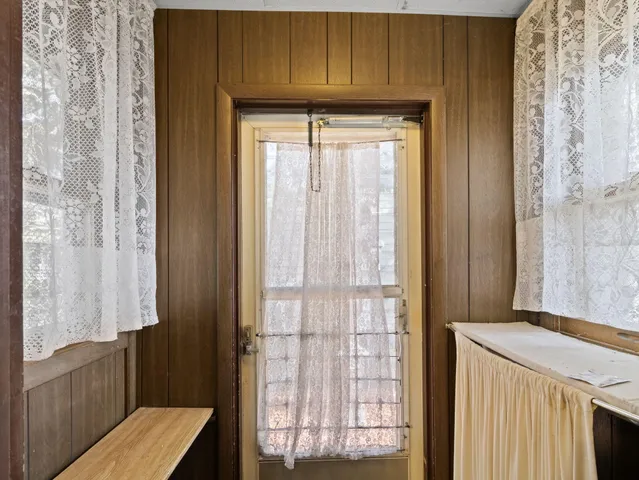 $260,000 | 8524 Beloit Road, West Allis, WI 53227