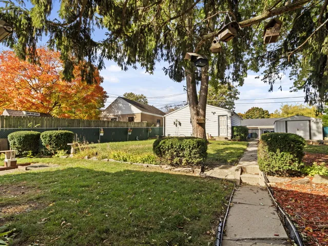 $260,000 | 8524 Beloit Road, West Allis, WI 53227