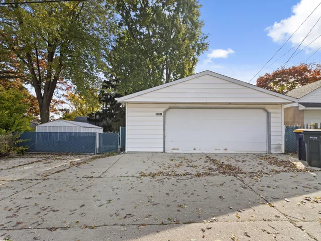 $260,000 | 8524 Beloit Road, West Allis, WI 53227